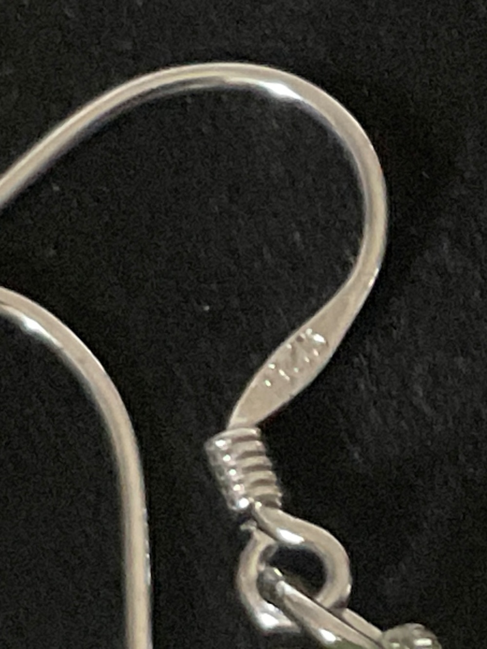 Ross-Simons Mother-Of-Pearl, 5-6mm Cultured Pearl and 12.00 ct. t.w. Rose Quartz - Picture 9 of 12